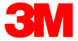3M