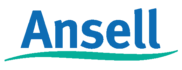 Ansell