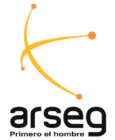 Arseg