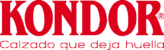 Kondor