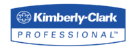 Kimberly-Clark Professional