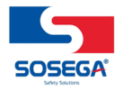 Sosega