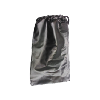 Estuche para Gafa